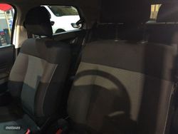 Citroen C4 Cactus Feel - Miniatura 21