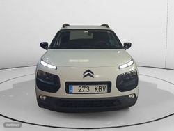 Citroen C4 Cactus Feel - Miniatura 5