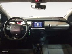 Citroen C4 Cactus Feel - Miniatura 7