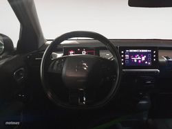 Citroen C4 Cactus Feel - Miniatura 8