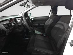 Citroen C4 Cactus Feel - Miniatura 9