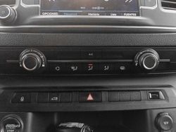 Peugeot Expert Furgon BlueHDi 100 Premium Long 75 kW (102 CV) - Miniatura 17