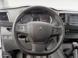 Peugeot Expert Furgon BlueHDi 100 Premium Long 75 kW (102 CV) - Miniatura 7
