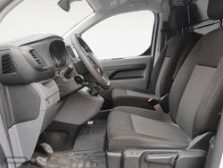 Peugeot Expert Furgon BlueHDi 100 Premium Long 75 kW (102 CV) - Miniatura 8