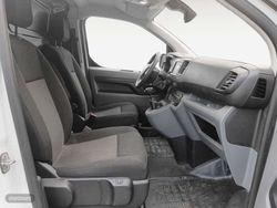 Peugeot Expert Furgon BlueHDi 100 Premium Long 75 kW (102 CV) - Miniatura 9