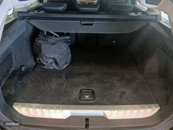 BMW Serie 3 320e 150 kW (204 CV) - Miniatura 12
