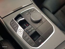 BMW Serie 3 320e 150 kW (204 CV) - Miniatura 14