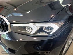 BMW Serie 3 320e 150 kW (204 CV) - Miniatura 23