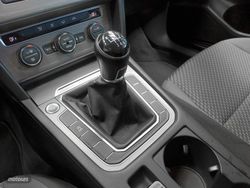 Volkswagen Passat Edition 2.0 TDI 110 kW (150 CV) - Miniatura 13