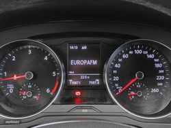 Volkswagen Passat Edition 2.0 TDI 110 kW (150 CV) - Miniatura 14
