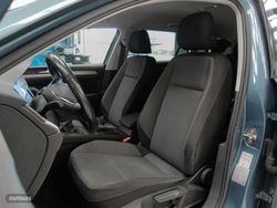 Volkswagen Passat Edition 2.0 TDI 110 kW (150 CV) - Miniatura 21