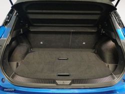 Nissan Qashqai DIG-T 140 N-Connecta 103 kW (140 CV) - Miniatura 11