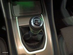 Nissan Qashqai DIG-T 140 N-Connecta 103 kW (140 CV) - Miniatura 12