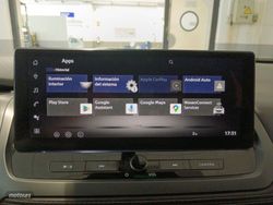Nissan Qashqai DIG-T 140 N-Connecta 103 kW (140 CV) - Miniatura 14
