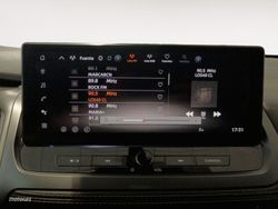 Nissan Qashqai DIG-T 140 N-Connecta 103 kW (140 CV) - Miniatura 16