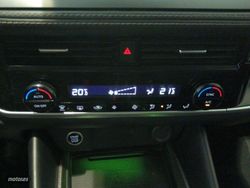 Nissan Qashqai DIG-T 140 N-Connecta 103 kW (140 CV) - Miniatura 19