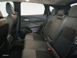 Nissan Qashqai DIG-T 140 N-Connecta 103 kW (140 CV) - Miniatura 9