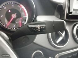 Mercedes Clase GLA 200 CDI Style 100 kW (136 CV) - Miniatura 13
