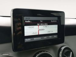 Mercedes Clase GLA 200 CDI Style 100 kW (136 CV) - Miniatura 15