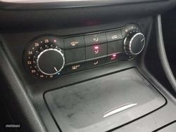 Mercedes Clase GLA 200 CDI Style 100 kW (136 CV) - Miniatura 17