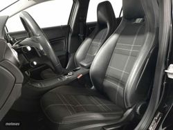 Mercedes Clase GLA 200 CDI Style 100 kW (136 CV) - Miniatura 18