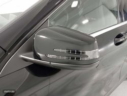 Mercedes Clase GLA 200 CDI Style 100 kW (136 CV) - Miniatura 19