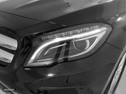 Mercedes Clase GLA 200 CDI Style 100 kW (136 CV) - Miniatura 20