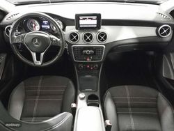 Mercedes Clase GLA 200 CDI Style 100 kW (136 CV) - Miniatura 7