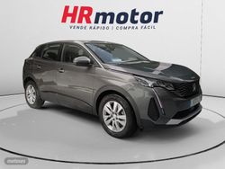 Peugeot 3008 BlueHDi 130 S&S Active Pack 96 kW (130 CV) - Miniatura 1