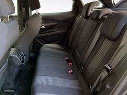 Peugeot 3008 BlueHDi 130 S&S Active Pack 96 kW (130 CV) - Miniatura 10