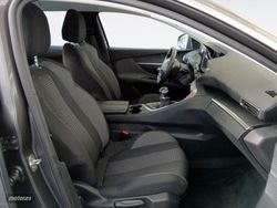 Peugeot 3008 BlueHDi 130 S&S Active Pack 96 kW (130 CV) - Miniatura 11