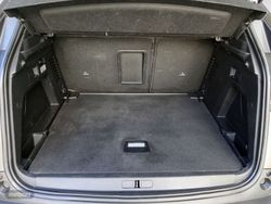 Peugeot 3008 BlueHDi 130 S&S Active Pack 96 kW (130 CV) - Miniatura 12