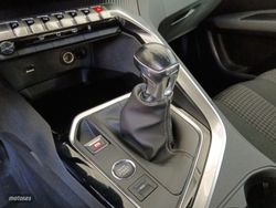 Peugeot 3008 BlueHDi 130 S&S Active Pack 96 kW (130 CV) - Miniatura 13