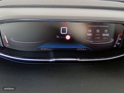 Peugeot 3008 BlueHDi 130 S&S Active Pack 96 kW (130 CV) - Miniatura 14