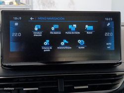 Peugeot 3008 BlueHDi 130 S&S Active Pack 96 kW (130 CV) - Miniatura 15