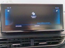 Peugeot 3008 BlueHDi 130 S&S Active Pack 96 kW (130 CV) - Miniatura 18