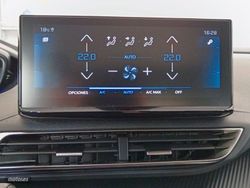 Peugeot 3008 BlueHDi 130 S&S Active Pack 96 kW (130 CV) - Miniatura 19