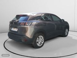 Peugeot 3008 BlueHDi 130 S&S Active Pack 96 kW (130 CV) - Miniatura 2