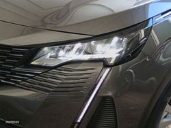 Peugeot 3008 BlueHDi 130 S&S Active Pack 96 kW (130 CV) - Miniatura 21