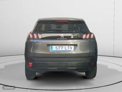 Peugeot 3008 BlueHDi 130 S&S Active Pack 96 kW (130 CV) - Miniatura 3