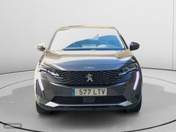 Peugeot 3008 BlueHDi 130 S&S Active Pack 96 kW (130 CV) - Miniatura 5