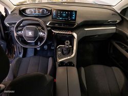 Peugeot 3008 BlueHDi 130 S&S Active Pack 96 kW (130 CV) - Miniatura 7