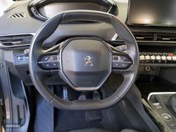 Peugeot 3008 BlueHDi 130 S&S Active Pack 96 kW (130 CV) - Miniatura 8