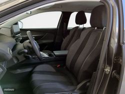 Peugeot 3008 BlueHDi 130 S&S Active Pack 96 kW (130 CV) - Miniatura 9