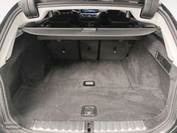 BMW Serie 3 318d Touring 110 kW (150 CV) - Miniatura 12