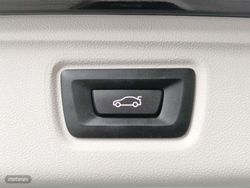 BMW Serie 3 318d Touring 110 kW (150 CV) - Miniatura 13