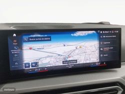 BMW Serie 3 318d Touring 110 kW (150 CV) - Miniatura 19