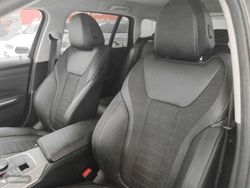 BMW Serie 3 318d Touring 110 kW (150 CV) - Miniatura 22