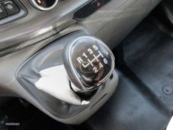 Ford Transit Furgon 2.0 TDCI 320 L2 Trend 96 kW (130 CV) - Miniatura 13