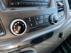 Ford Transit Furgon 2.0 TDCI 320 L2 Trend 96 kW (130 CV) - Miniatura 17